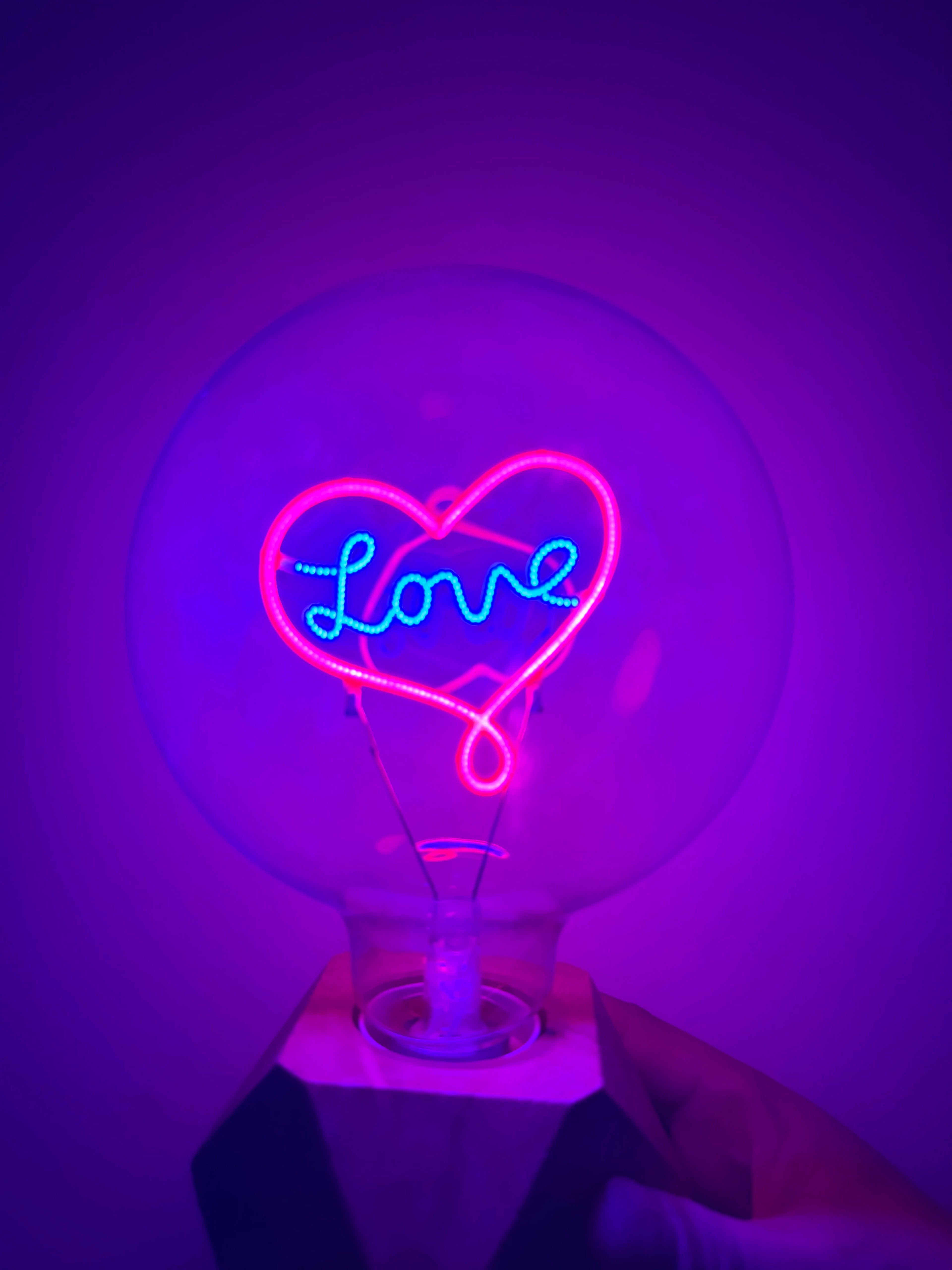 Sc12db6a6ff37420fb934282d6533d320s