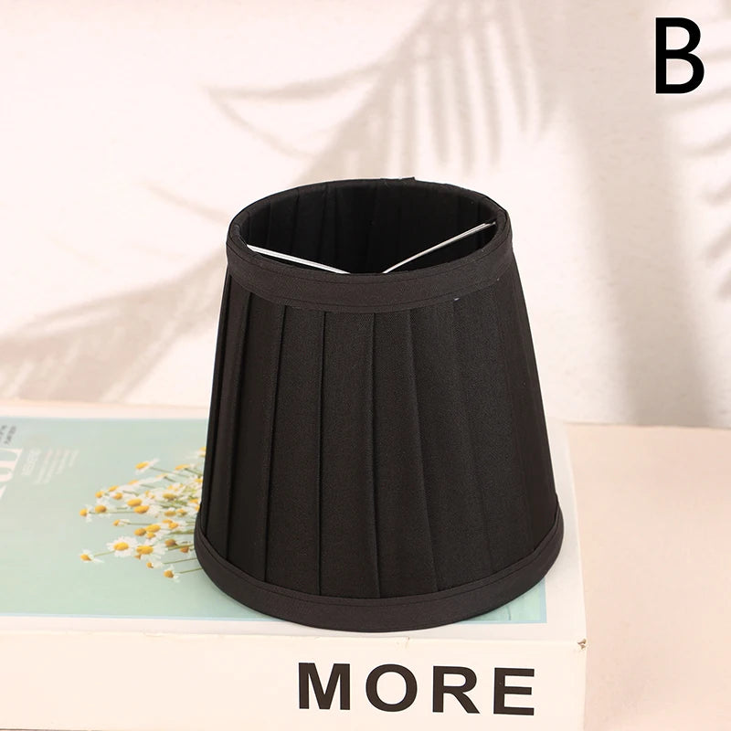 Sc1a1d50f56ba4771b3f9a5671ae42d75k