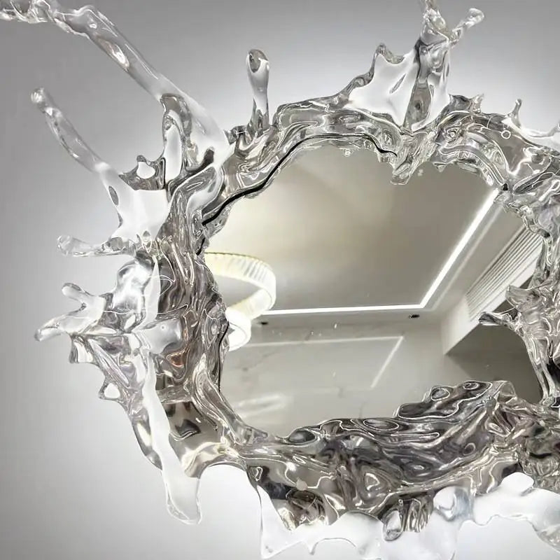 Sc34fbf57907240d5b933b48968bbfd8bq