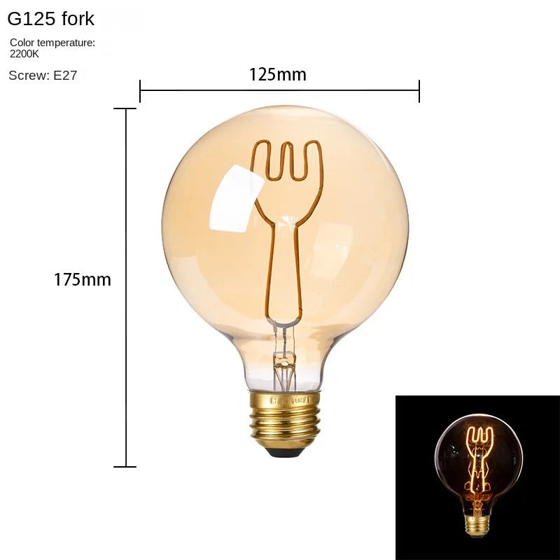 Sc36bda1610604f5699bef8a64323321dV