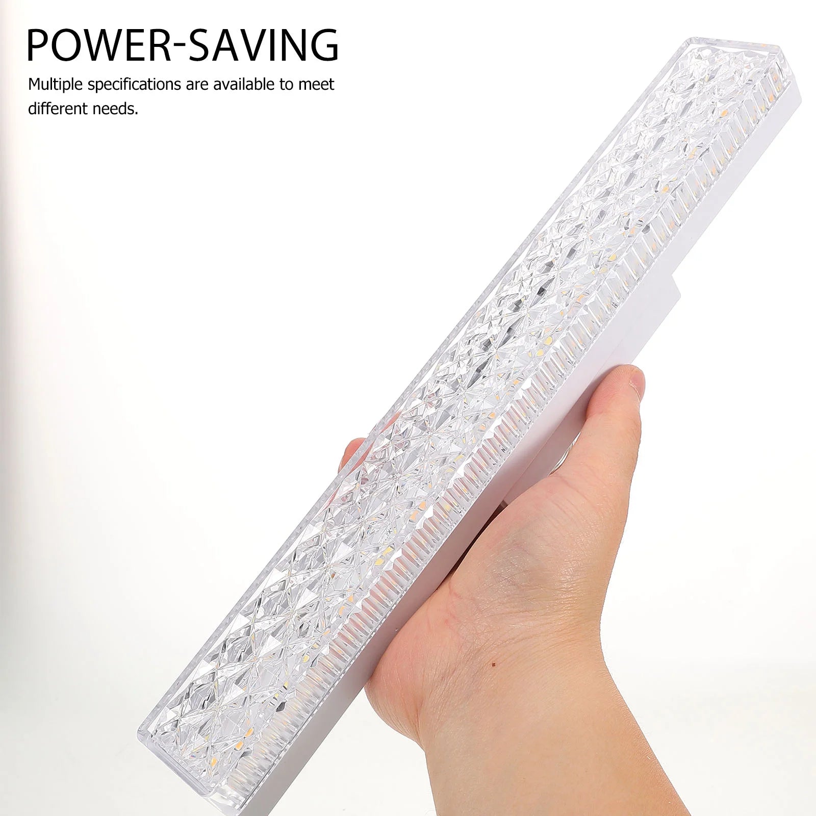 Sc3f0389826754e2aa3e5c8de8952df1fs