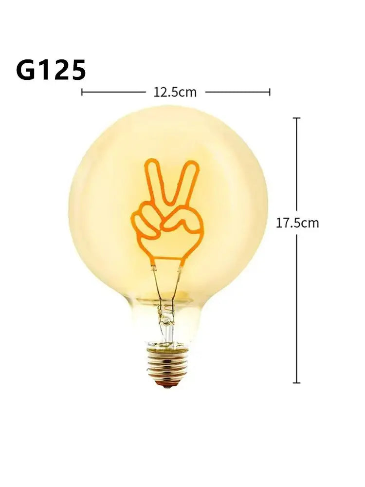 Sc5fd5bfcdda94d5185a5845b2d2b3751O