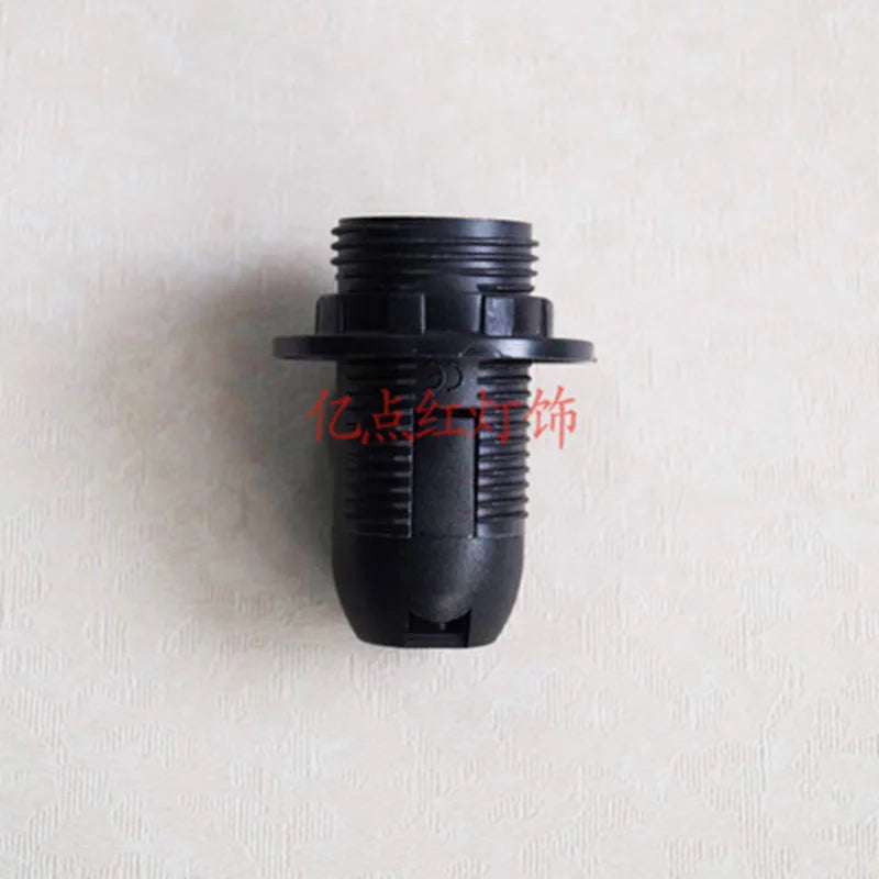 Sc903c8c8d7774141b61e41a57ef678cfY