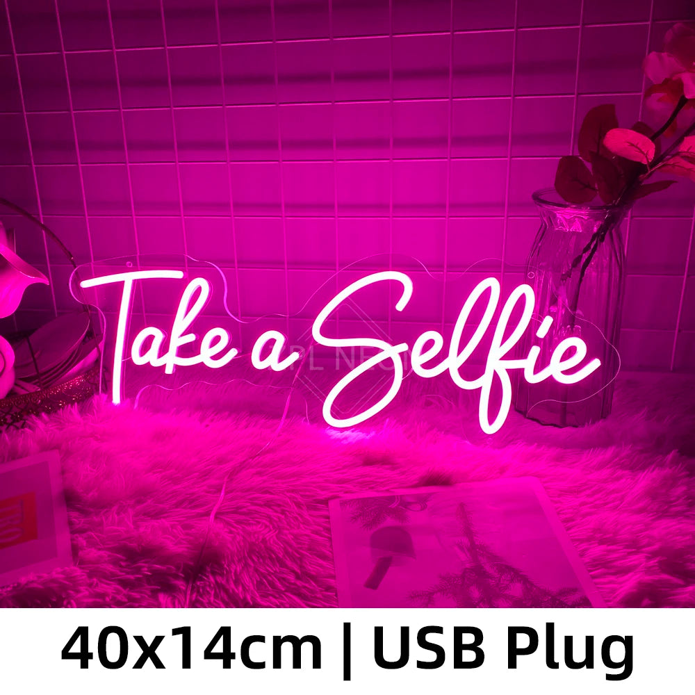 Scb1ddf3b636c441d9b33f9a22300b06aK