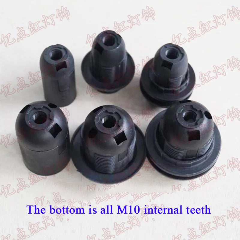 Scb602e071e054e409acf6911927790a8U