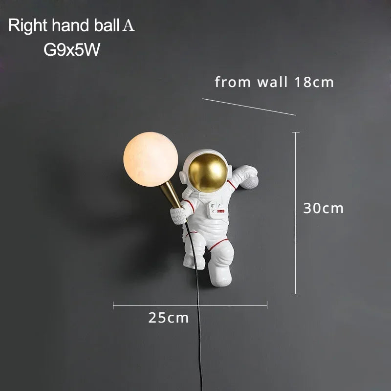 Scbbf0978239a48c48cddef5a03fad402s