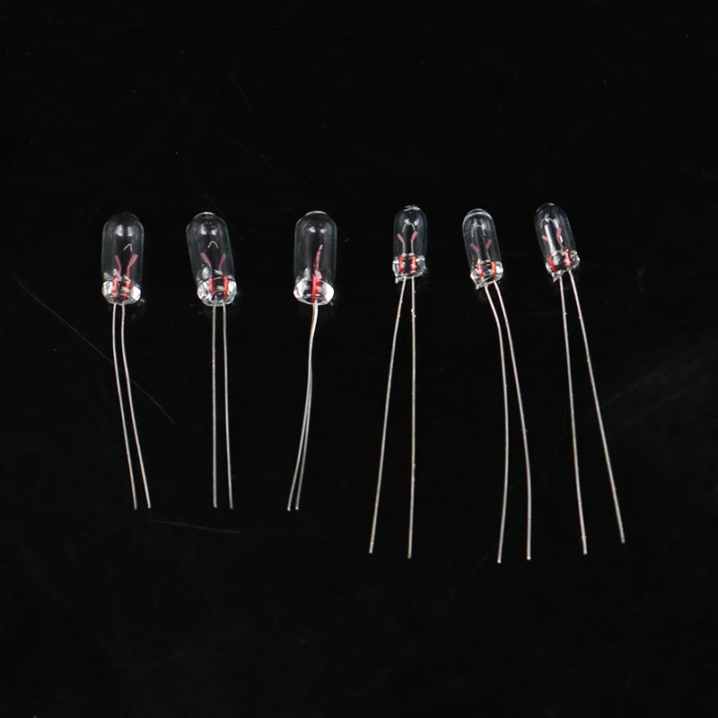 Scfe8bbb511284234bb493b875abb3f08U