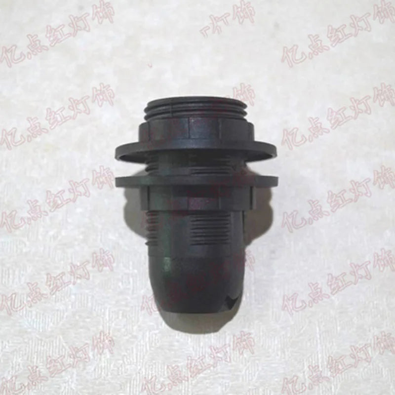 Sd5b1424215ae4c5eb00070acf5bd7fecI