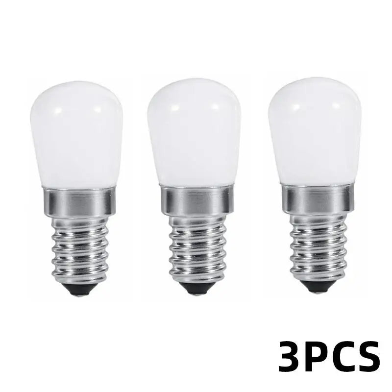 Sd660d5e46b2a4fa9a54325bd94f83c17a