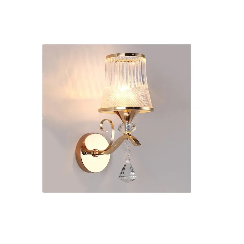 Sd98addcc80624fefb0921a3ba056f582Z