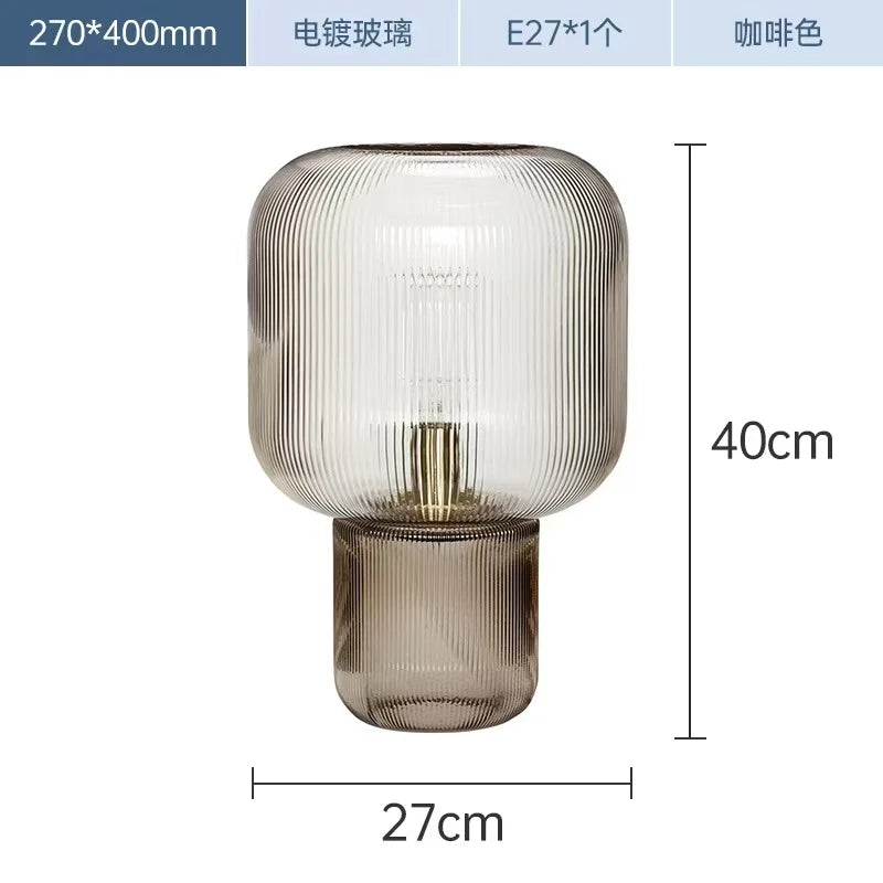 Sdd1c692a729e4f3dba5de54850b8ef185