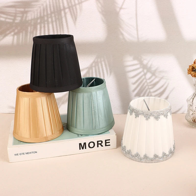 Se17ae4375d8d493c861b08ae4b926057R