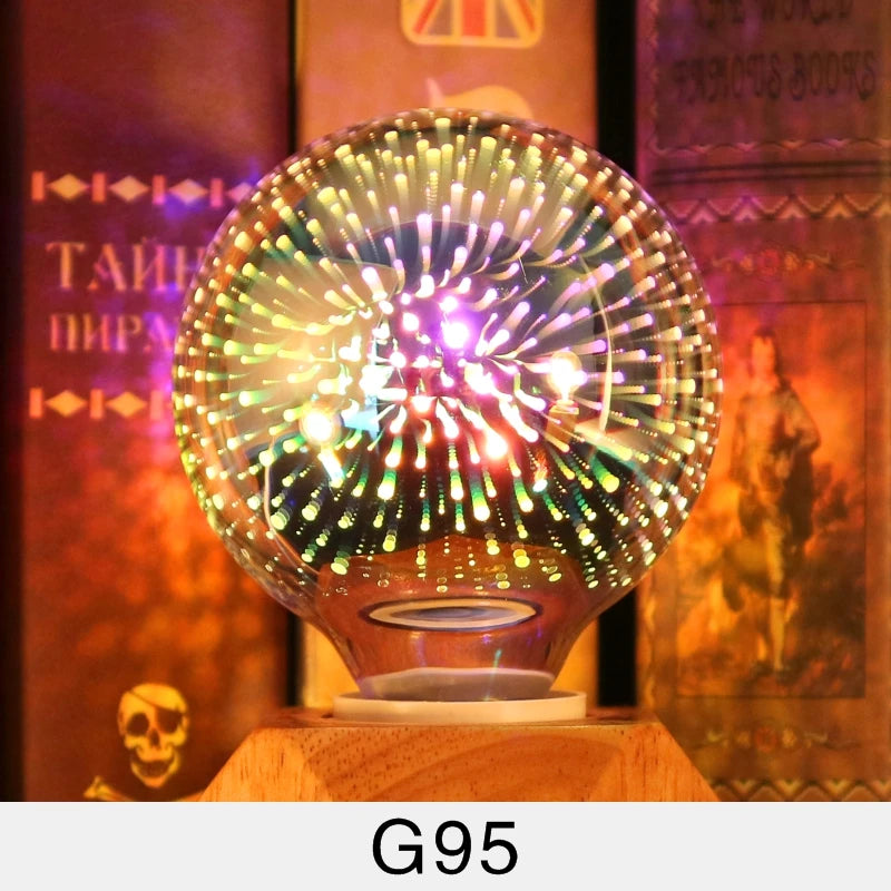 Se57c517dfa344873a55bb1316ba07efc3