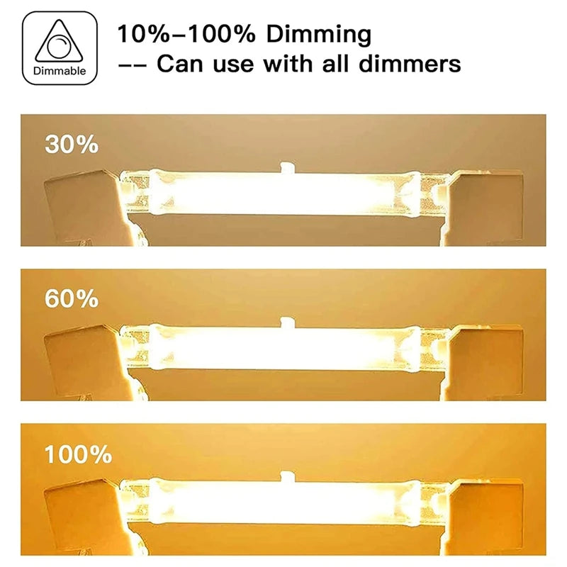 Se609242a63b4471682682451e997484bi