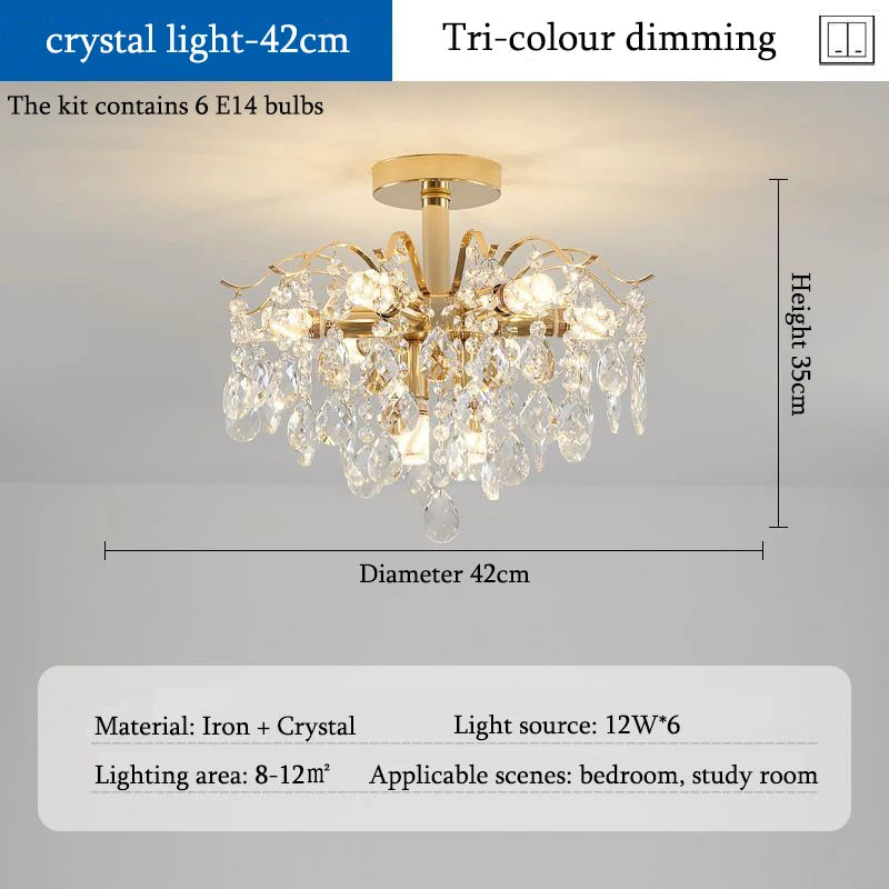 Se6787e304ed04b6d9e09d15c926d997e3