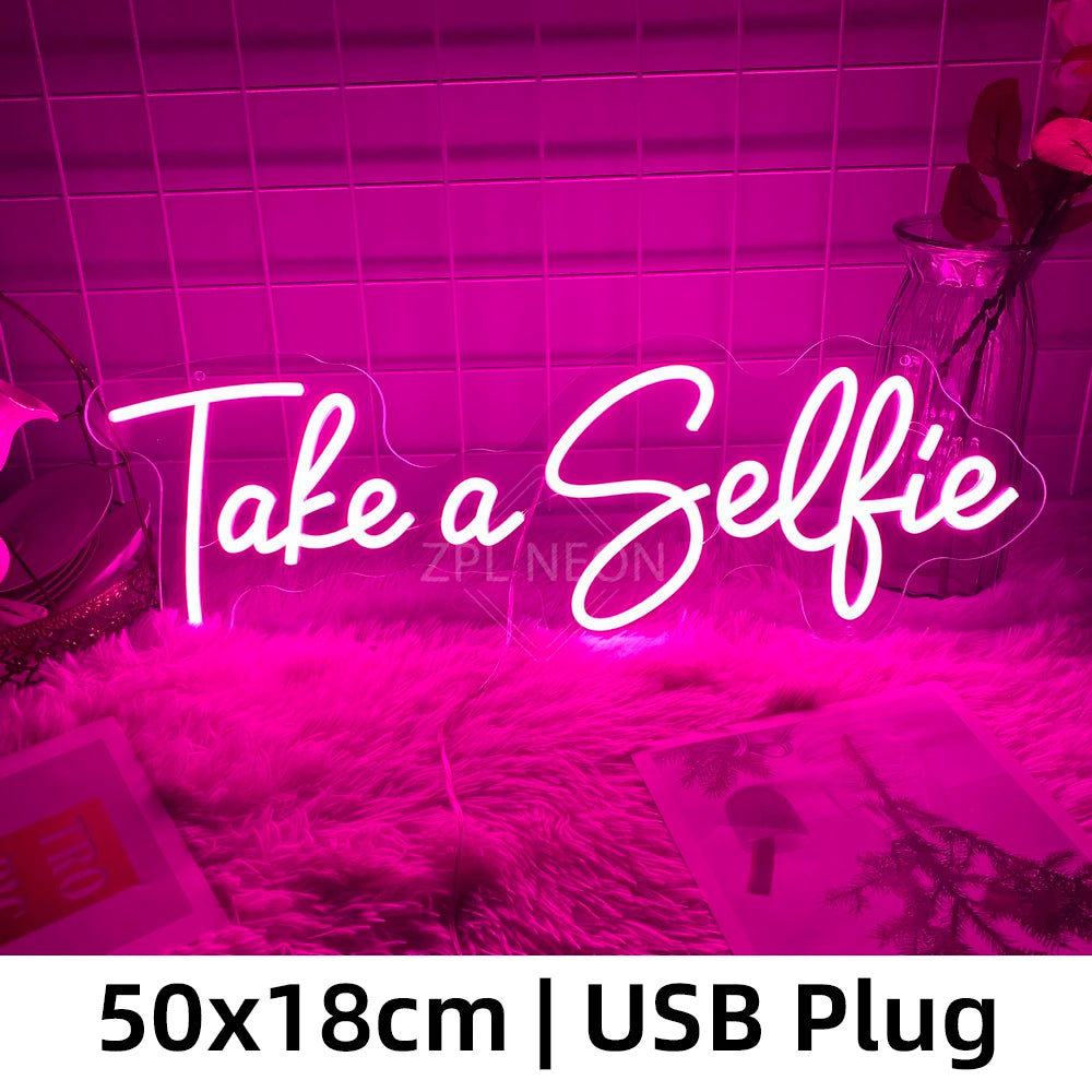 Se6f81b30b2214542b60f077687f2e325h