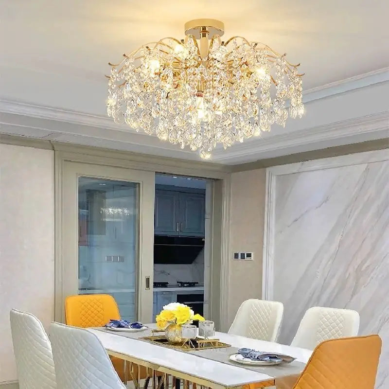 Se75872ed8016407897dd68d7f1815678F