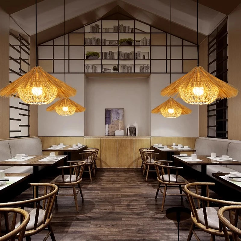 Se8f884d18e9d42dea0a05caa4865b2d7T