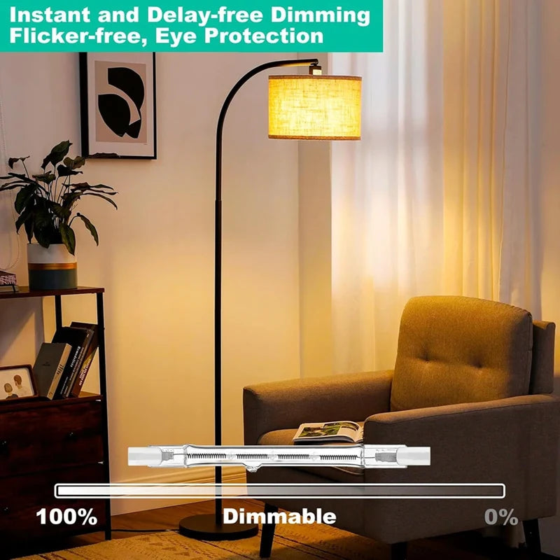 Sea9f2813a8cf41a28d8b7e58f5dd0992u