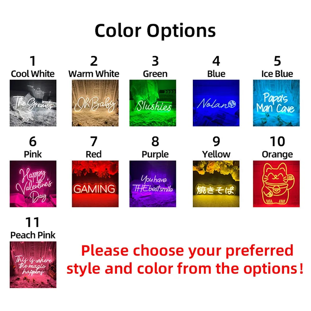 Seb777af39da949a4bc2fd60090103d09d