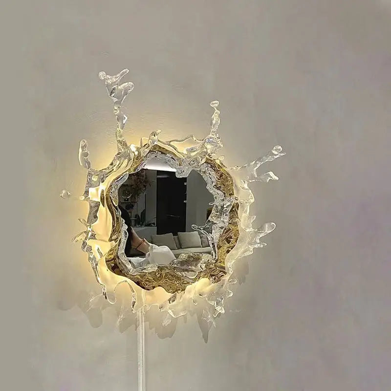 See94d291cc9840e7831cb91b393928278