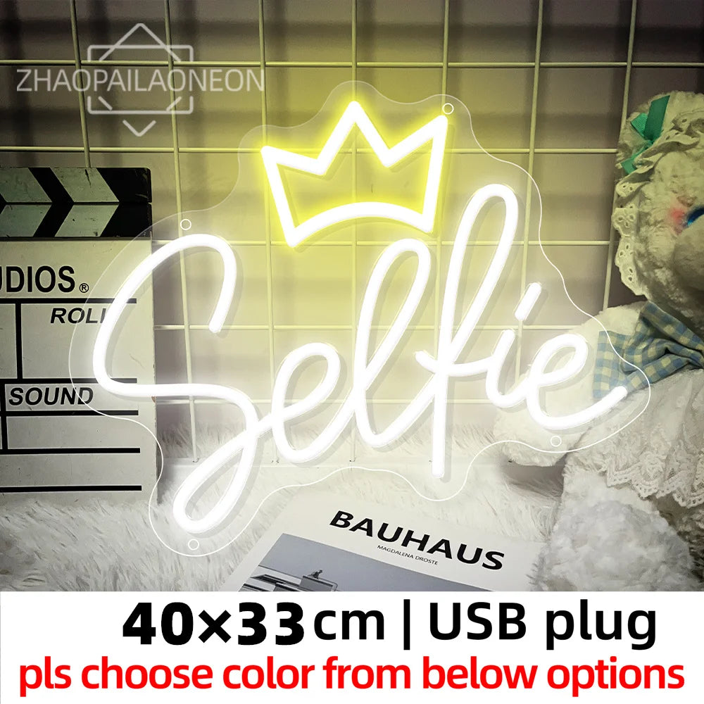 Sf595123c6d5f465b80f9166a96088d20X