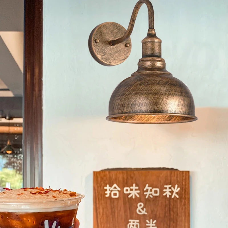 Sf8ea5a99f4a64446a8645d5d96668a0e3