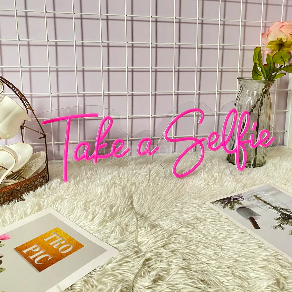 Sfd7feb94741044c98354fa7dbc88581aC