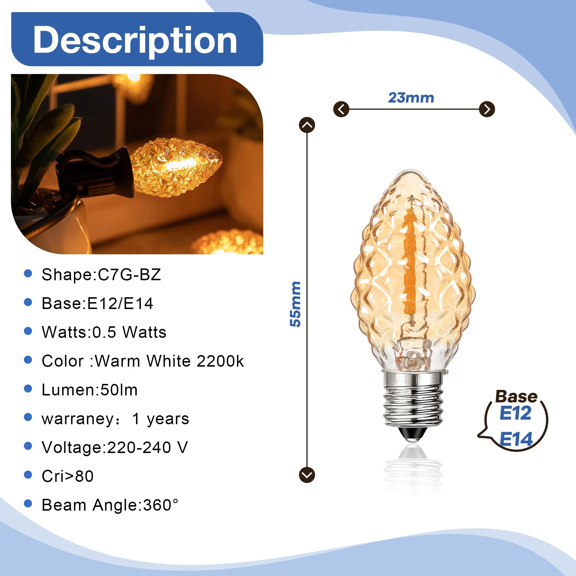 Sffe80e7121404c9f806bc4d7f39544032