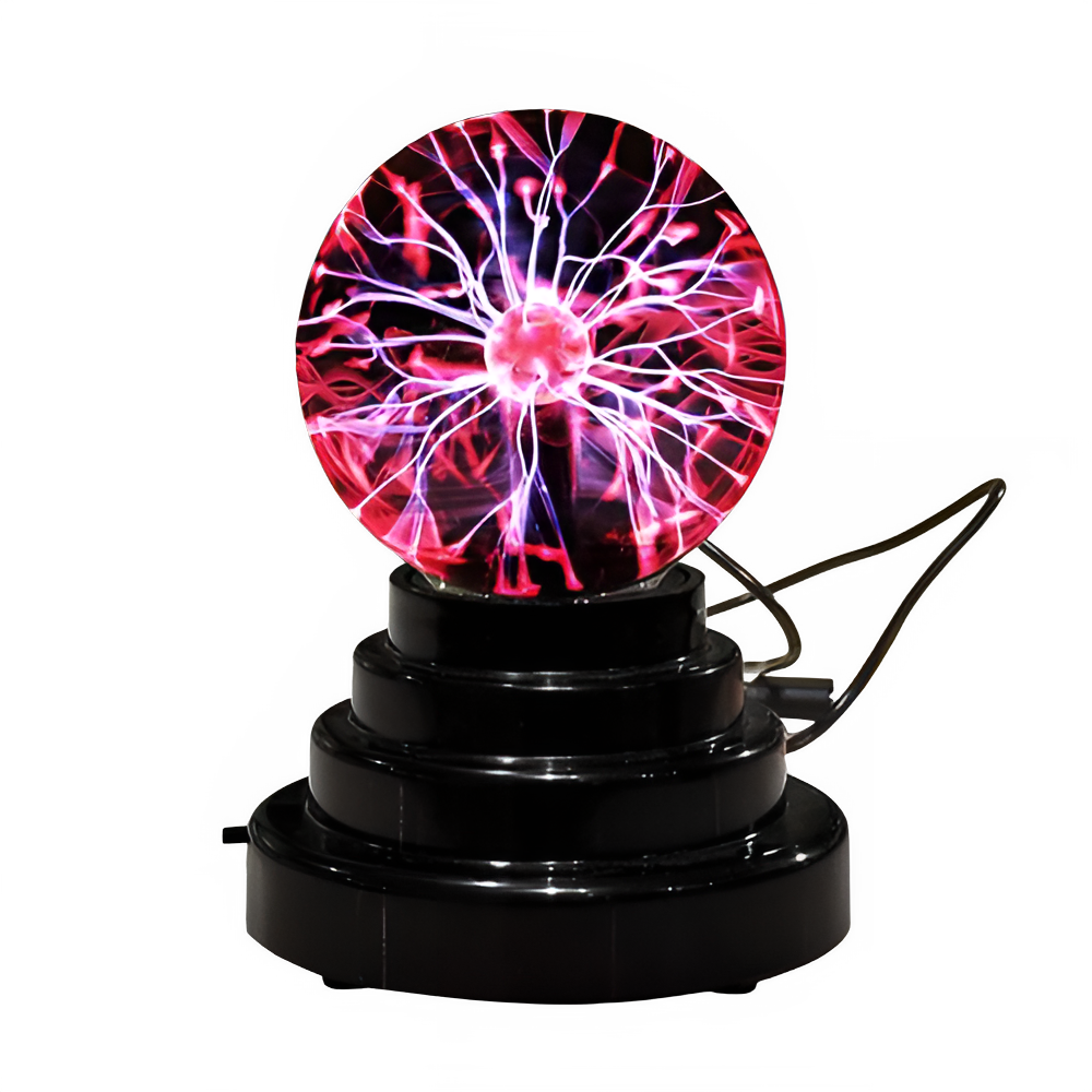 a1e94d8a-ad6c-42e3-9337-1124110f8e58