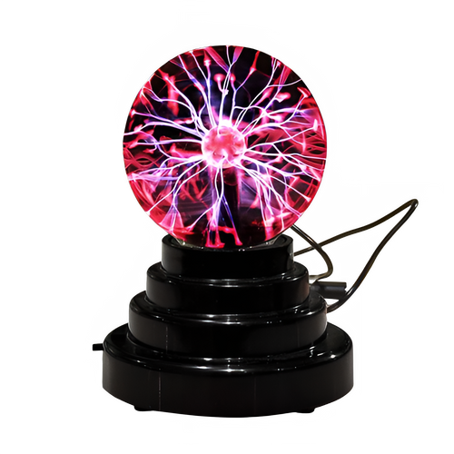 a1e94d8a-ad6c-42e3-9337-1124110f8e58