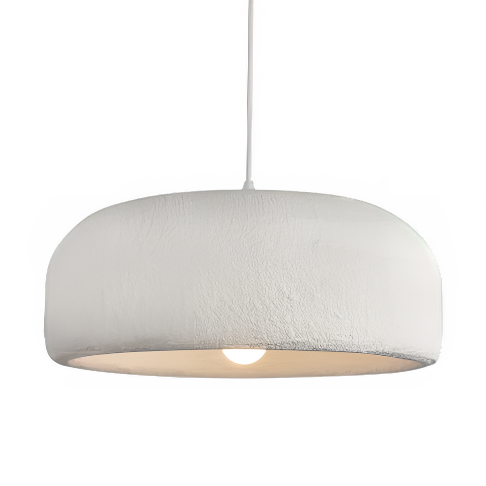 a9181538-e93a-4121-8274-2a4625a35a64