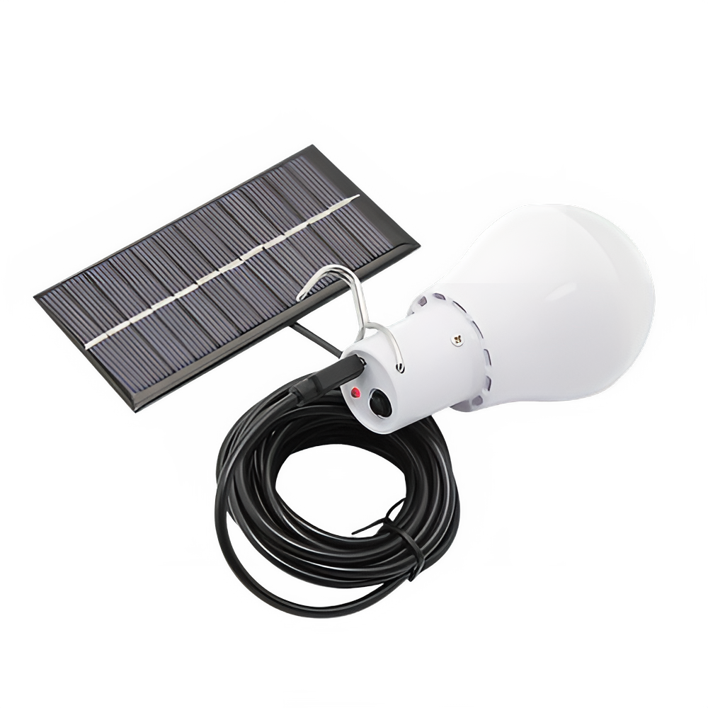 afa18abb-d18b-4206-82f2-a907514dc15c