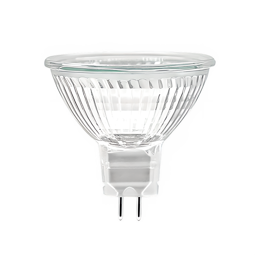 b6c87d00-41ad-4e81-87a8-a4923cfae505