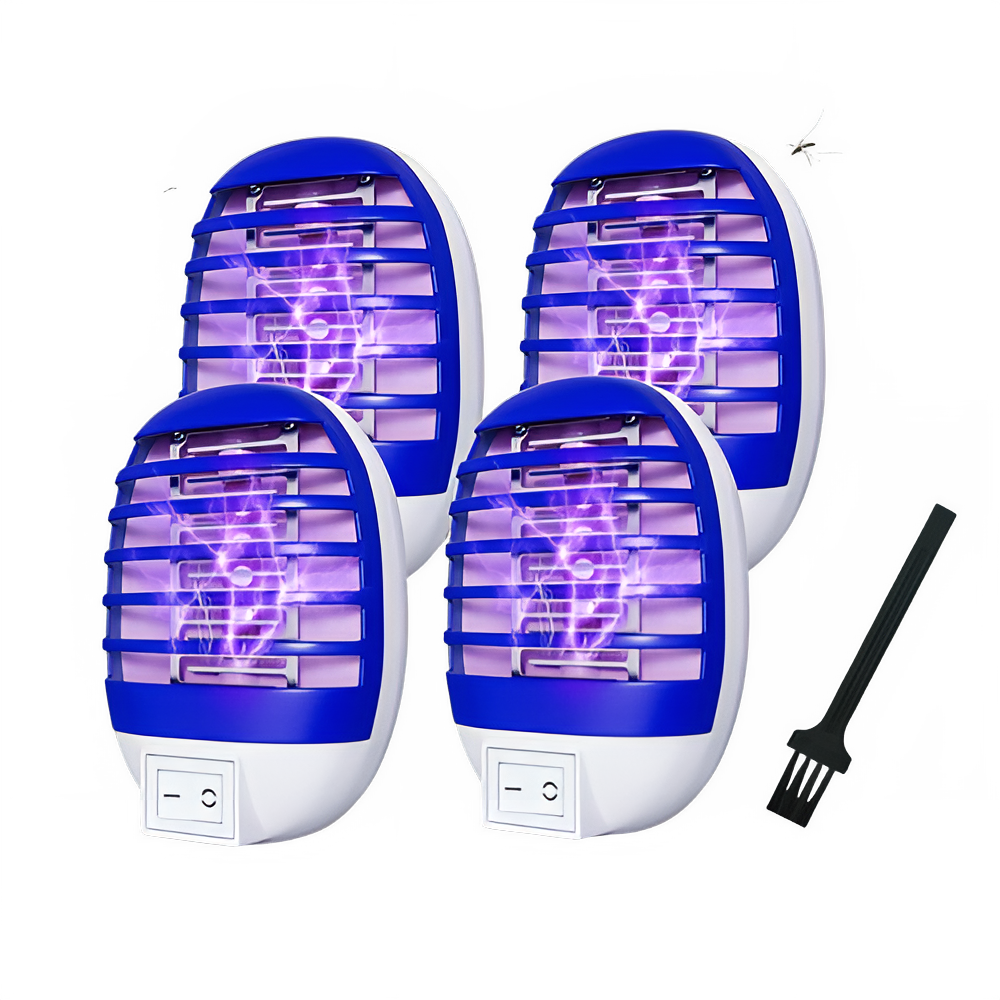 bcee94cc-c93a-4644-9865-2ee3e8b3fbf9