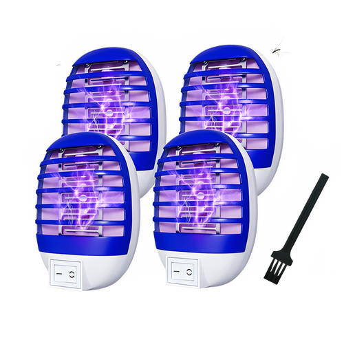 bcee94cc-c93a-4644-9865-2ee3e8b3fbf9