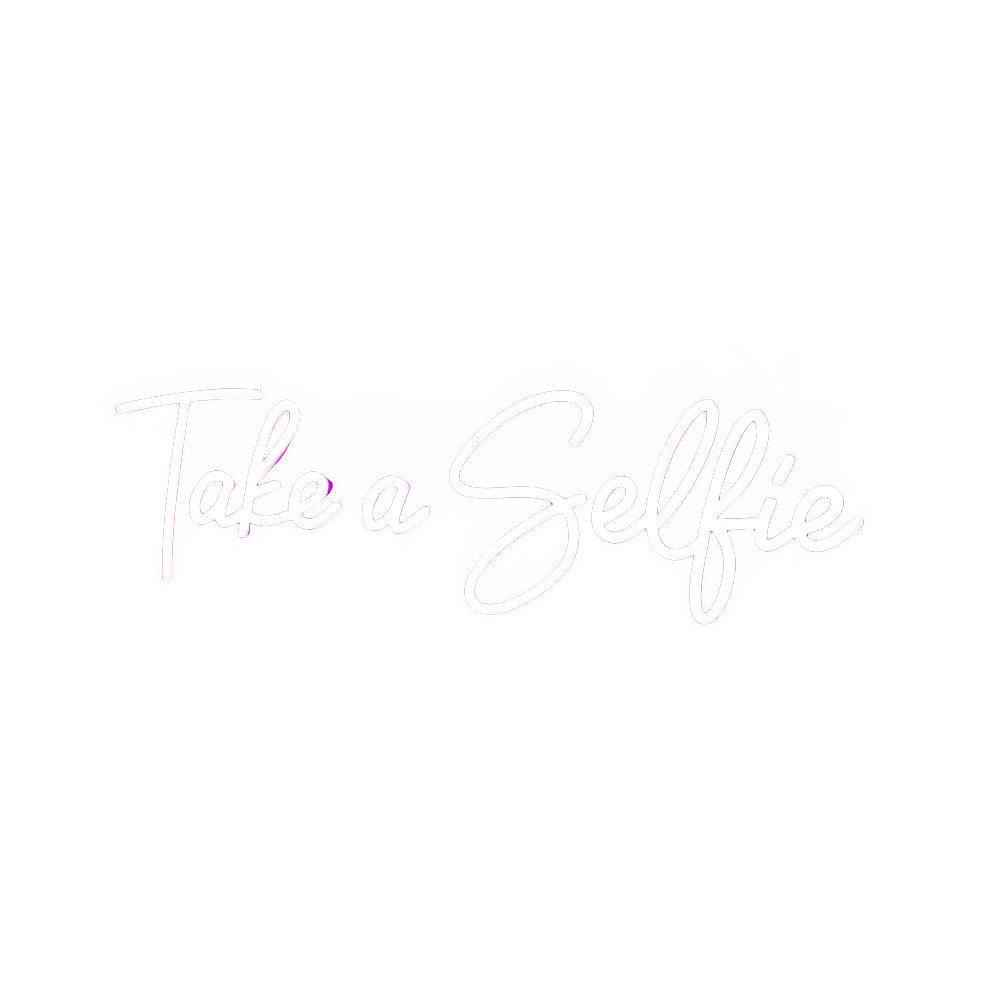 bd056b6d-b2a5-45de-b5b2-4fe8bbe557bc