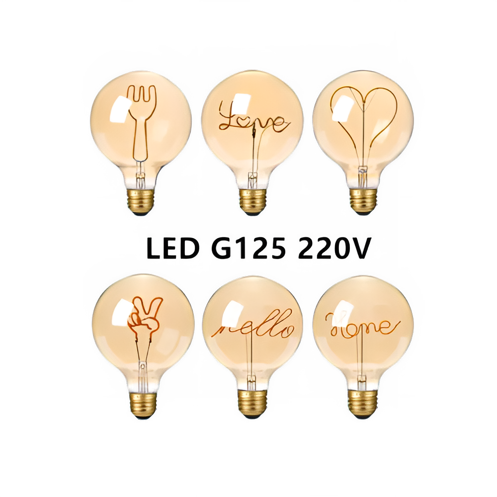 bf049e90-389c-40ce-a051-26ae303e78d6