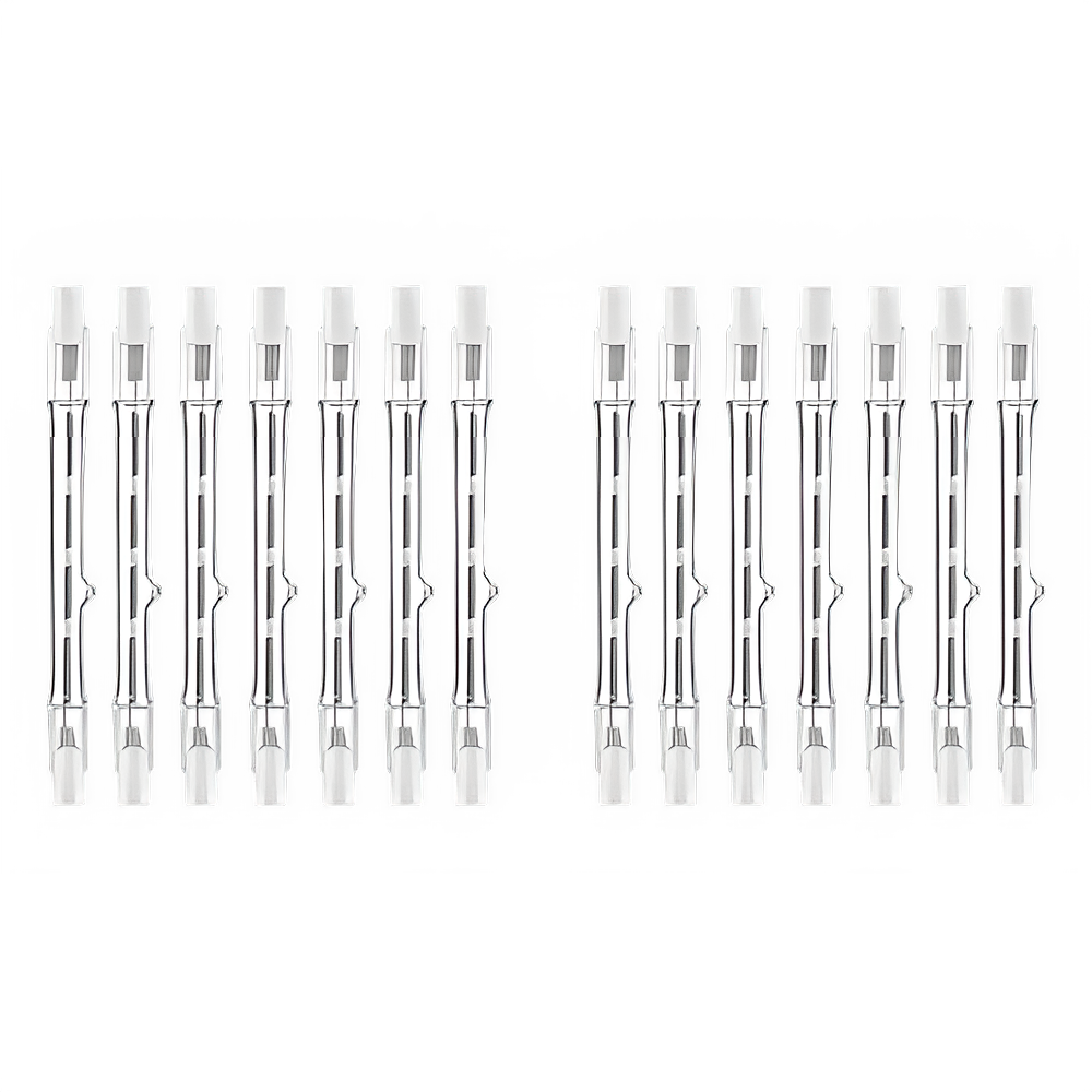 c379bc86-8747-497b-bc01-d96a024929af