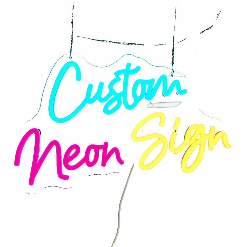 c63aa715-bbfb-4c16-bd4e-fb5e7eec50d3