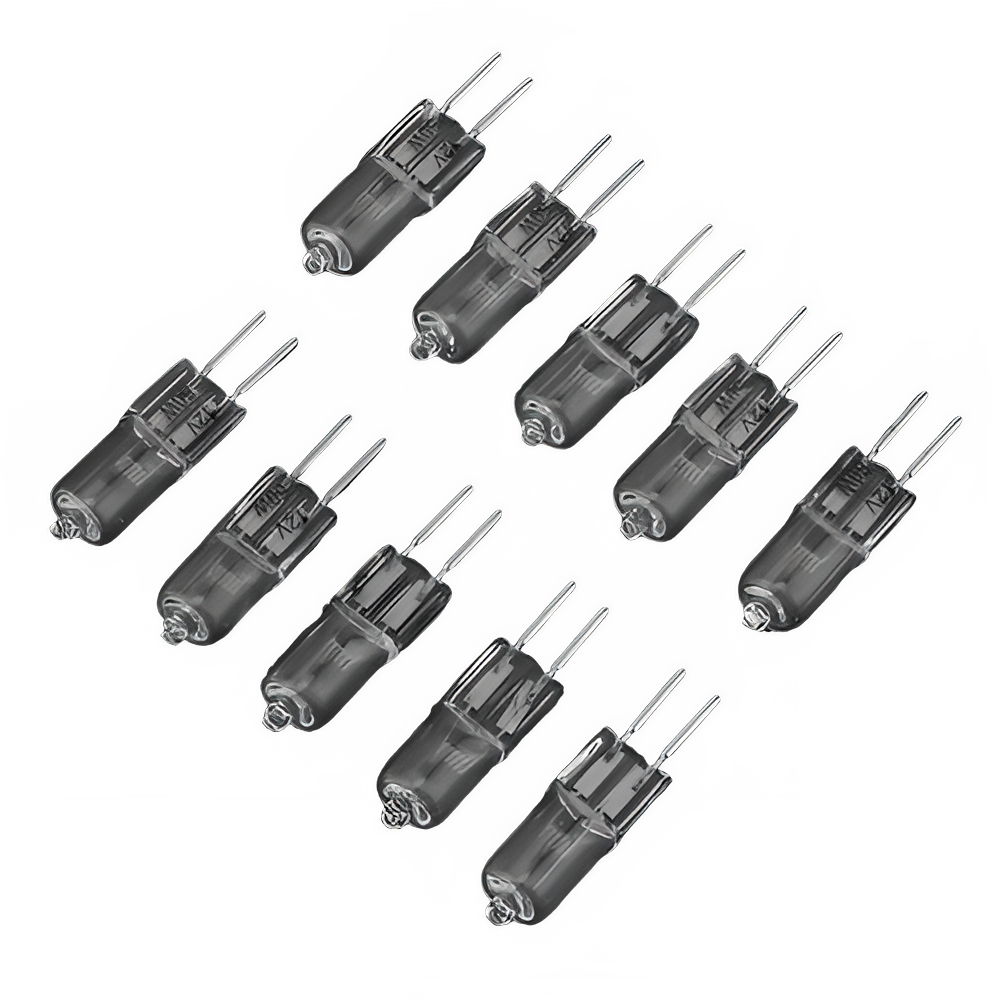 c6e68a56-92ef-4745-a407-d440e9074b3a