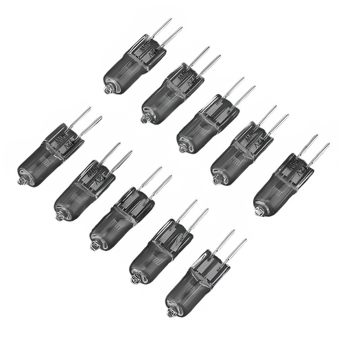 c6e68a56-92ef-4745-a407-d440e9074b3a