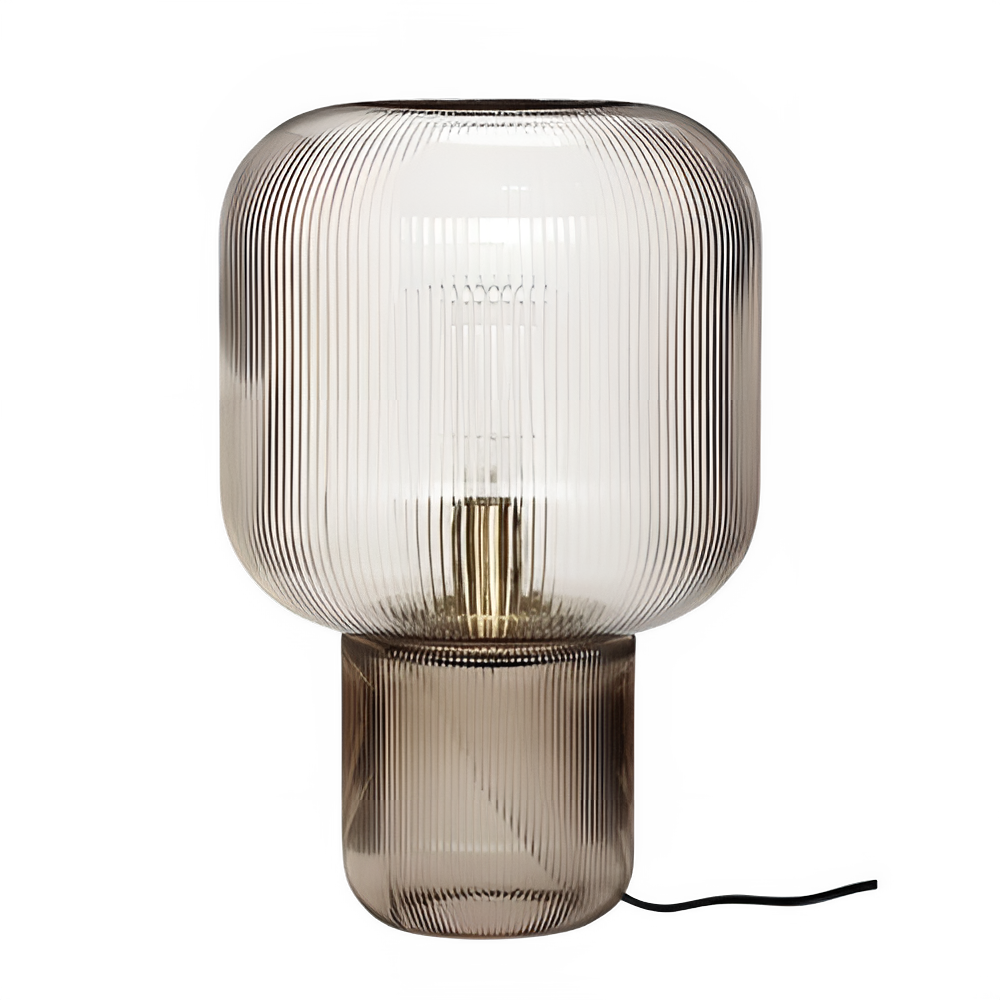 cd1767f6-9a9b-40d2-a8f0-b6219f0db6ca