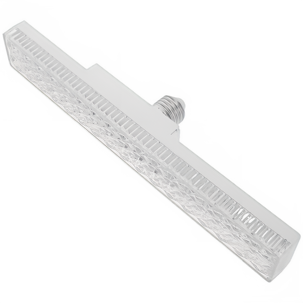 d1d27075-f049-40d2-9b84-9ad4d83180c5