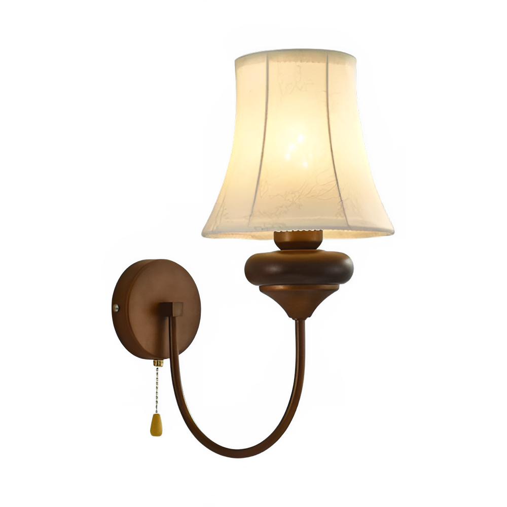 d766b78a-b55e-4bfa-9a13-44b58da79287