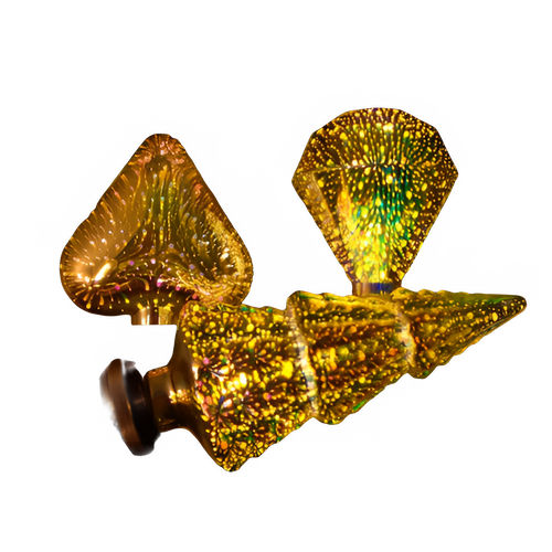 d77d7492-33be-455d-87c6-0e316623c4ed