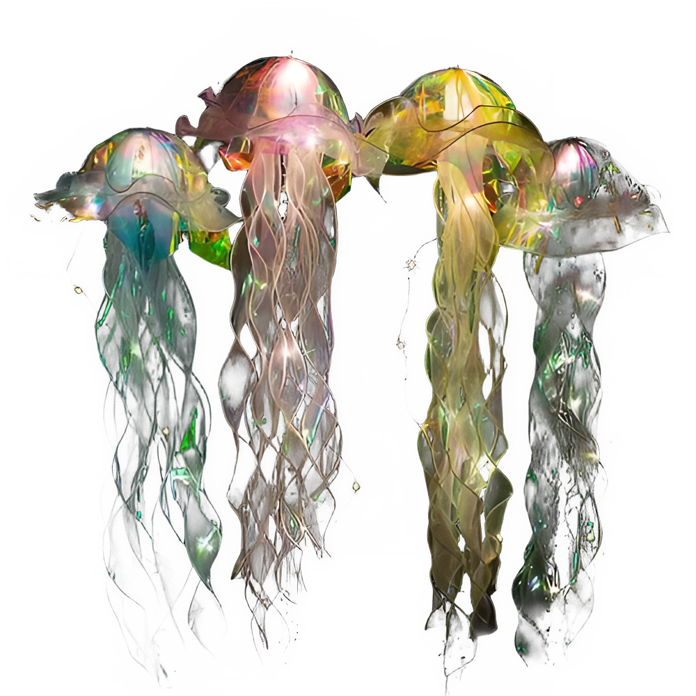 e39c1640-3c79-4ccb-b388-c3e95f9b74f4