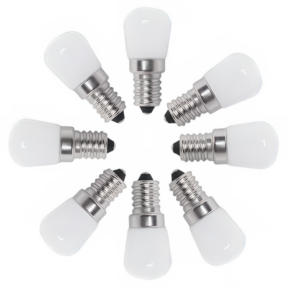 e7aaa824-0b2f-468f-ac9a-3e11c1f903e5