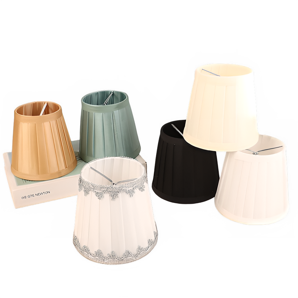 e81aff04-c0e4-45ab-8eaf-64033245d371