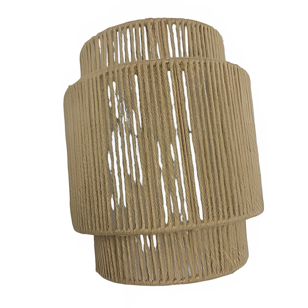 f0d4b40d-4275-44d4-b245-1a34f512f412